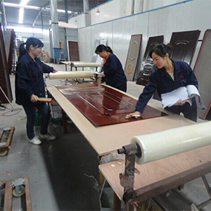 嚴(yán)格遵守消防要求 嚴(yán)格遵守消防要求